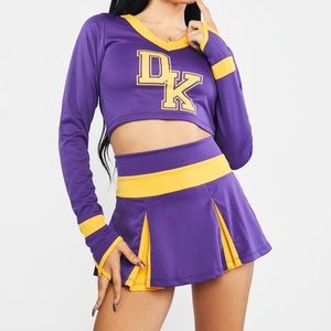 ISO please do not buy !!!